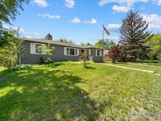 1815 9th Ave, Longmont, CO 80501