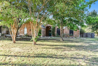 138 Penny Ln, Georgetown, TX 78633