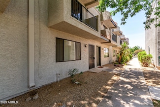 18239 N 40th St Unit 122, Phoenix, AZ 85032