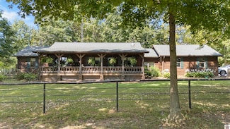 4056 State Route 730 E, Eddyville, KY 42038