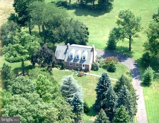 14697 Roxbury Rd, Glenelg, MD 21737