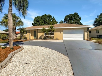1019 Deer Run, Venice, FL 34293