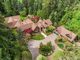 11211 Wachusett Rd, Woodway, WA 98020