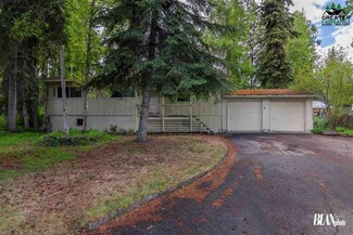 4089 Stillwater Ct, Fairbanks, AK 99709