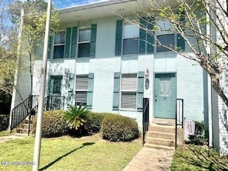 3230 Cumberland Rd Unit 89, Ocean Springs, MS 39564
