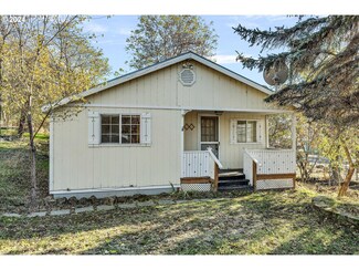 314 Klickitat St, Lyle, WA 98635