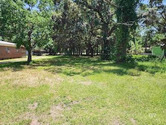 911 Cadillac Ave, Dauphin Island, AL 36528
