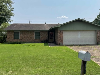 10 Hollyridge Ct, Jacksonville, AR 72076