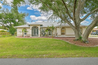 2136 Bendway Dr, Port Charlotte, FL 33948