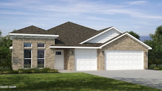 302 Belgian Blue Blvd, Carl Junction, MO 64834