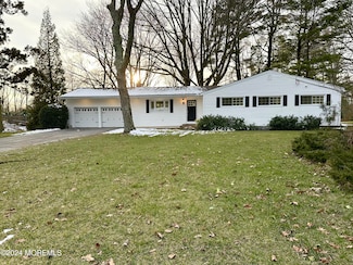 64 Reeds Rd, Tinton Falls, NJ 07724