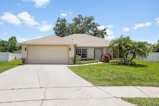 14301 Bending Branch Ct, Orlando, FL 32824