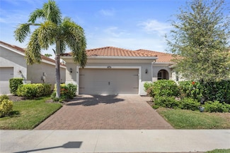 12000 Tapestry Ln, Venice, FL 34293