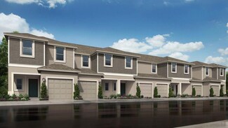 4840 Spangle Dr, St. Cloud, FL 34769