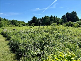 0 Us-11 Hwy, Preble, NY 13159