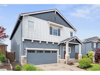 17202 NW Viola St, Portland, OR 97229