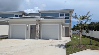 1625 Par St NE Unit 1107, Palm Bay, FL 32905