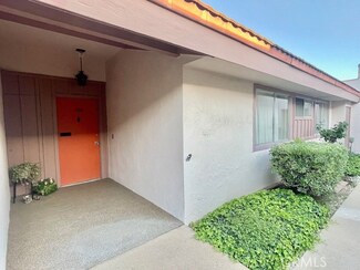 777 E Valley Blvd Unit 155, Alhambra, CA 91801