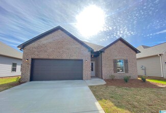 130 County Road 1702, Cullman, AL 35058