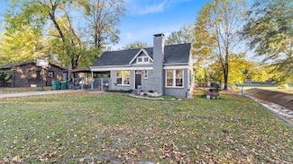 311 W 38th St, Texarkana, TX 75503