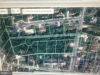 11907 Fort Washington Rd, Fort Washington, MD 20744