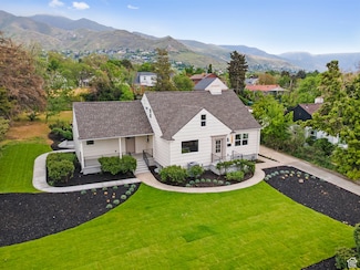1585 S 2300 E, Salt Lake City, UT 84108