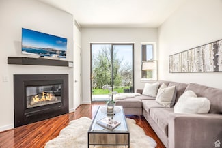 1364 W Stillwater Dr Unit R1062, Heber City, UT 84032