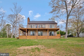 22158 Monterey Place, Leonardtown, MD 20650