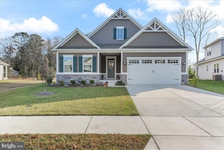 37360 Kestrel Way, Ocean View, DE 19967