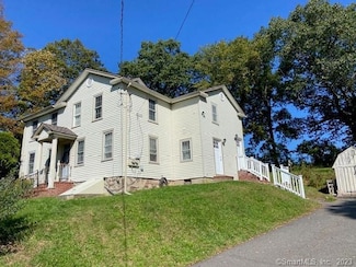 140 Wallingford Rd, Cheshire, CT 06410