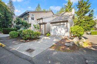 2738 Cody Cir Unit 102, Bellingham, WA 98225