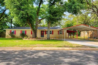 7100 Peninsula Dr, Pensacola, FL 32526