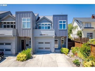2320 Willamette St, Eugene, OR 97405