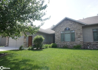 1909 Beach St, Webster City, IA 50595