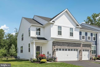 213 Wynstone Ct, Colmar, PA 18915