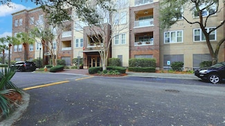 200 River Landing Dr Unit 104F, Daniel Island, SC 29492
