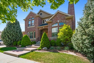180 E 1520 N, Orem, UT 84057