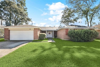 132 Melody Ln, Slidell, LA 70458