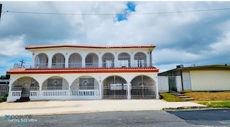 Q32 Calle Laredo Unit 32, Bayamón, PR 00956