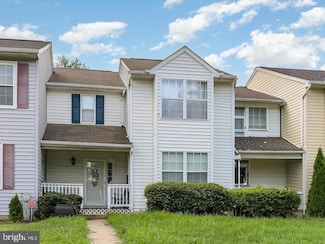 1510 Murray Place, Bel Air, MD 21015