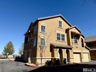 17000 Wedge Pkwy Unit 3223, Reno, NV 89511