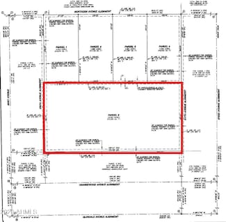 578XX W Northern Ave Unit Lot 5, Tonopah, AZ 85354