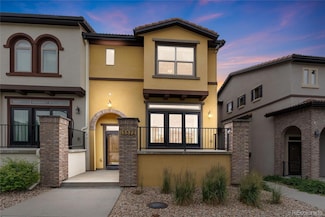 15572 W Wesley Ave, Lakewood, CO 80228