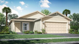 13417 Brotherhood Way, Delray Beach, FL 33484