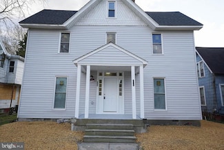 230 Newton St, Salisbury, MD 21801