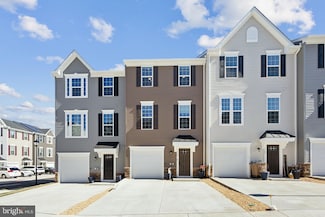 1781 Scenic Loop, Culpeper, VA 22701