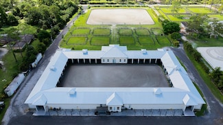 10601 Tamis Trail Unit (Stalls), Lake Worth, FL 33449