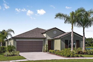 4313 Fabulous Finch Ln, Bartow, FL 33830
