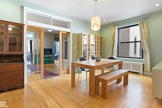 109 Seaman Ave Unit 4A, New York, NY 10034
