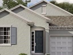 2117 Axel St, Minneola, FL 34756